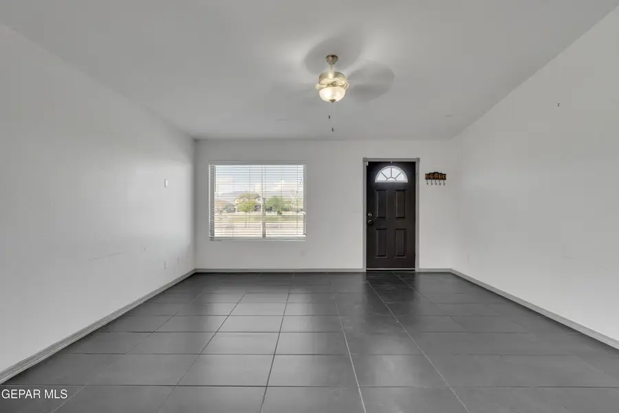 12064 Mesquite Thorn Drive, El Paso, TX 79934 - #3