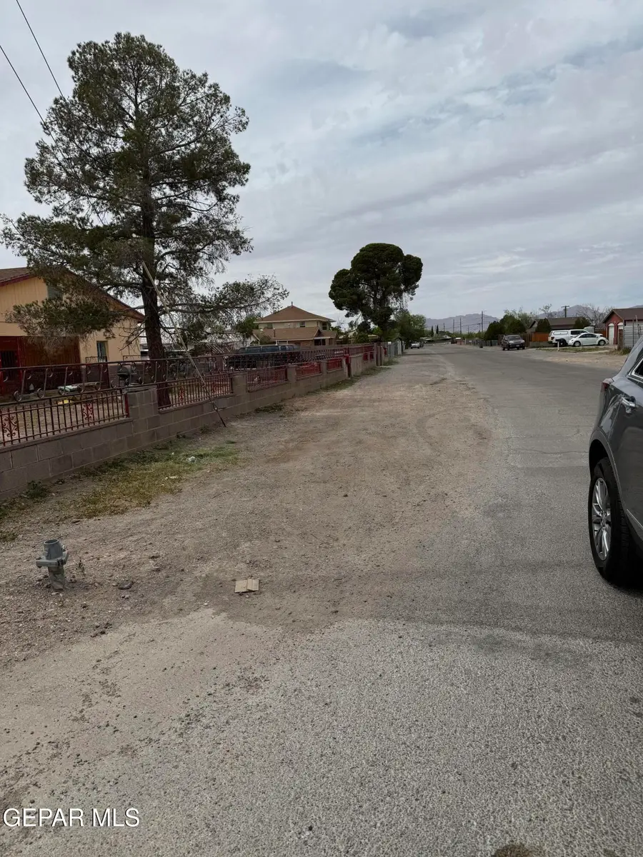 8118 Tierra Verde Drive, El Paso, TX 79907 - #3