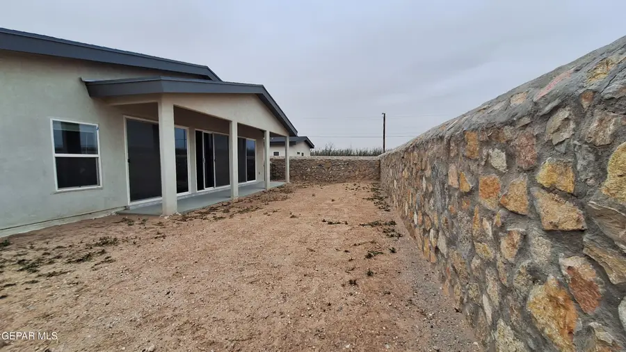 10256 Iron Hollow Street, Socorro, TX 79927 - #3