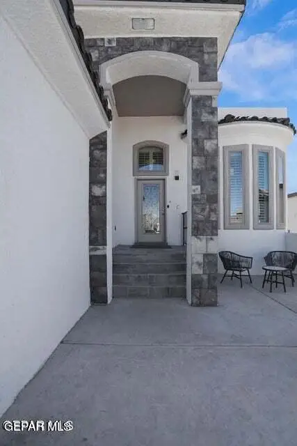 13404 Emerald Rose Court, Horizon City, TX 79928 - #3