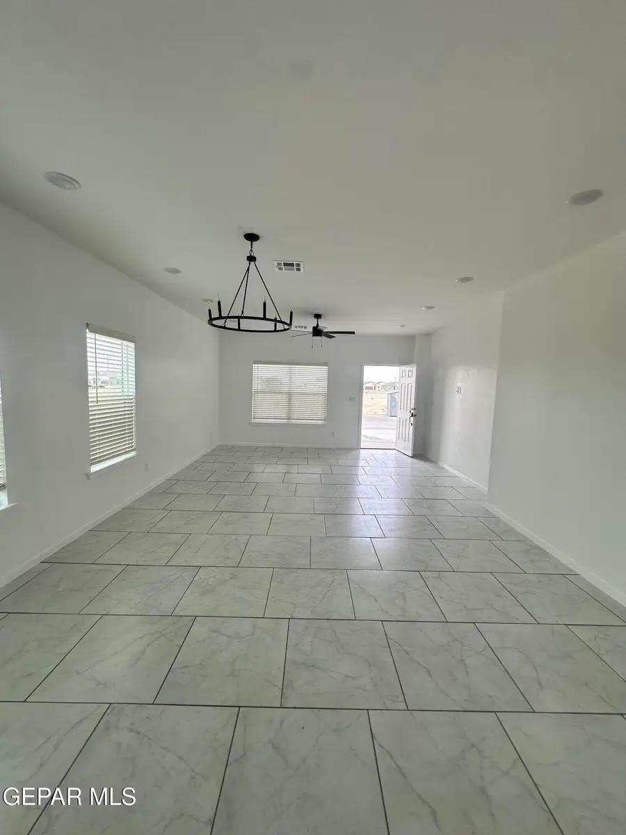 15116 Endurance, El Paso, TX 79938 - #3