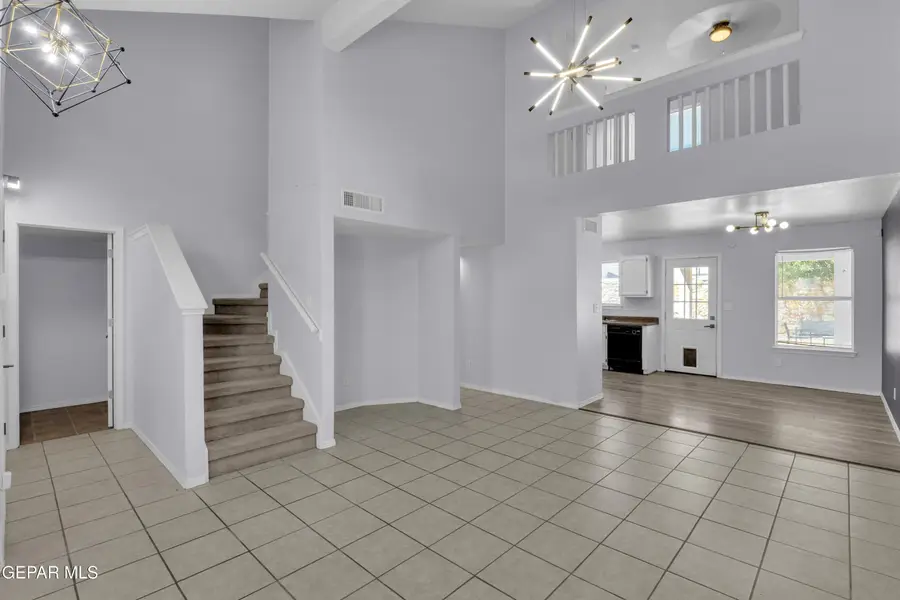 11941 Mesquite Rock Drive, El Paso, TX 79934 - #2