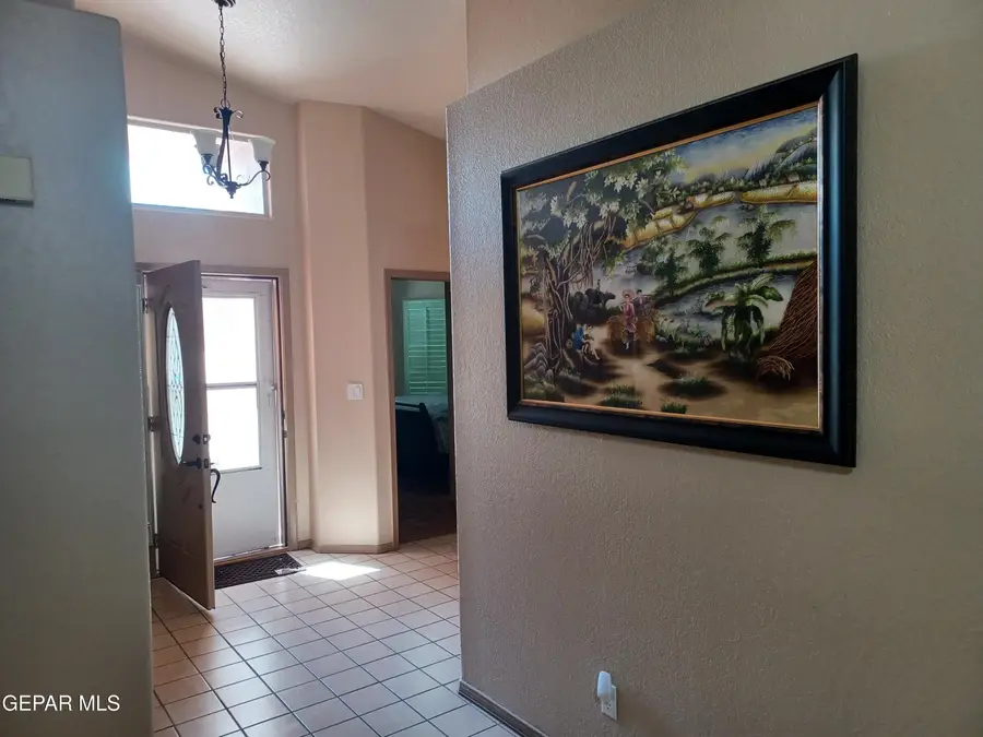 2113 Sun Country Drive, El Paso, TX 79938 - #3