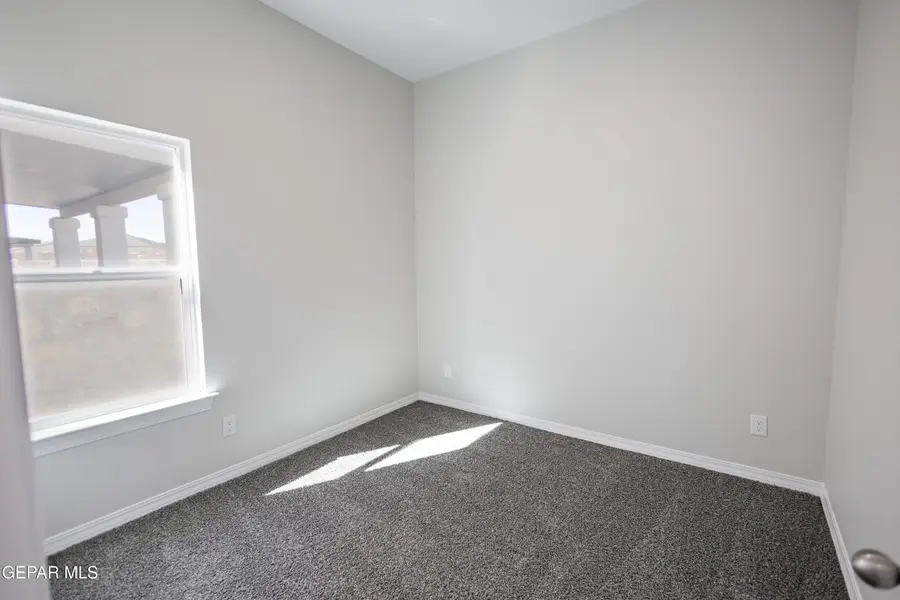 198 Olive Branch, Sunland Park, NM 88008 - #2