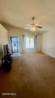 14312 Desert Sage Drive, Horizon City, TX 79928 - #2