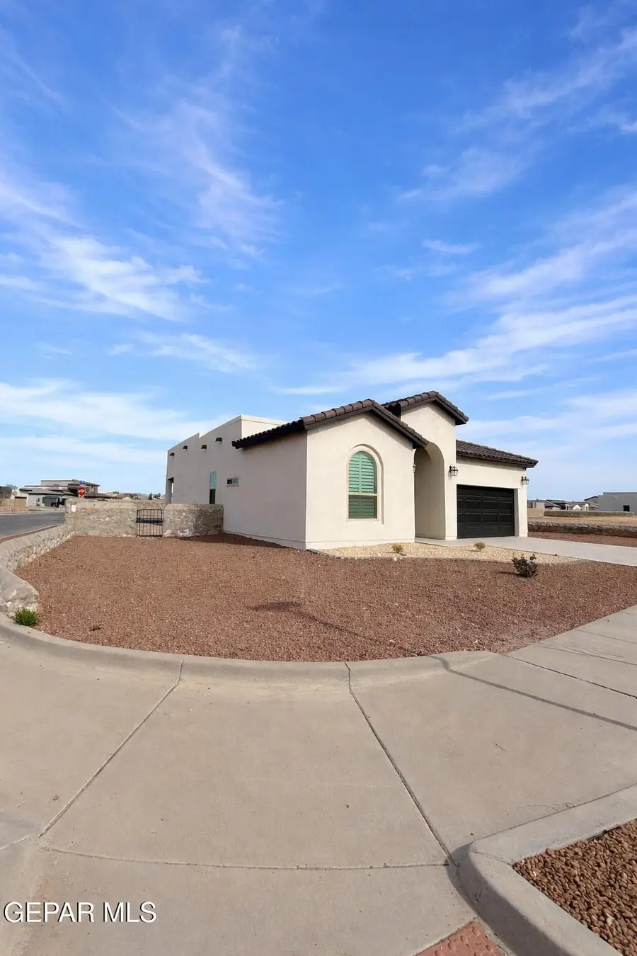 874 Harpendem Drive, Horizon City, TX 79928 - #2