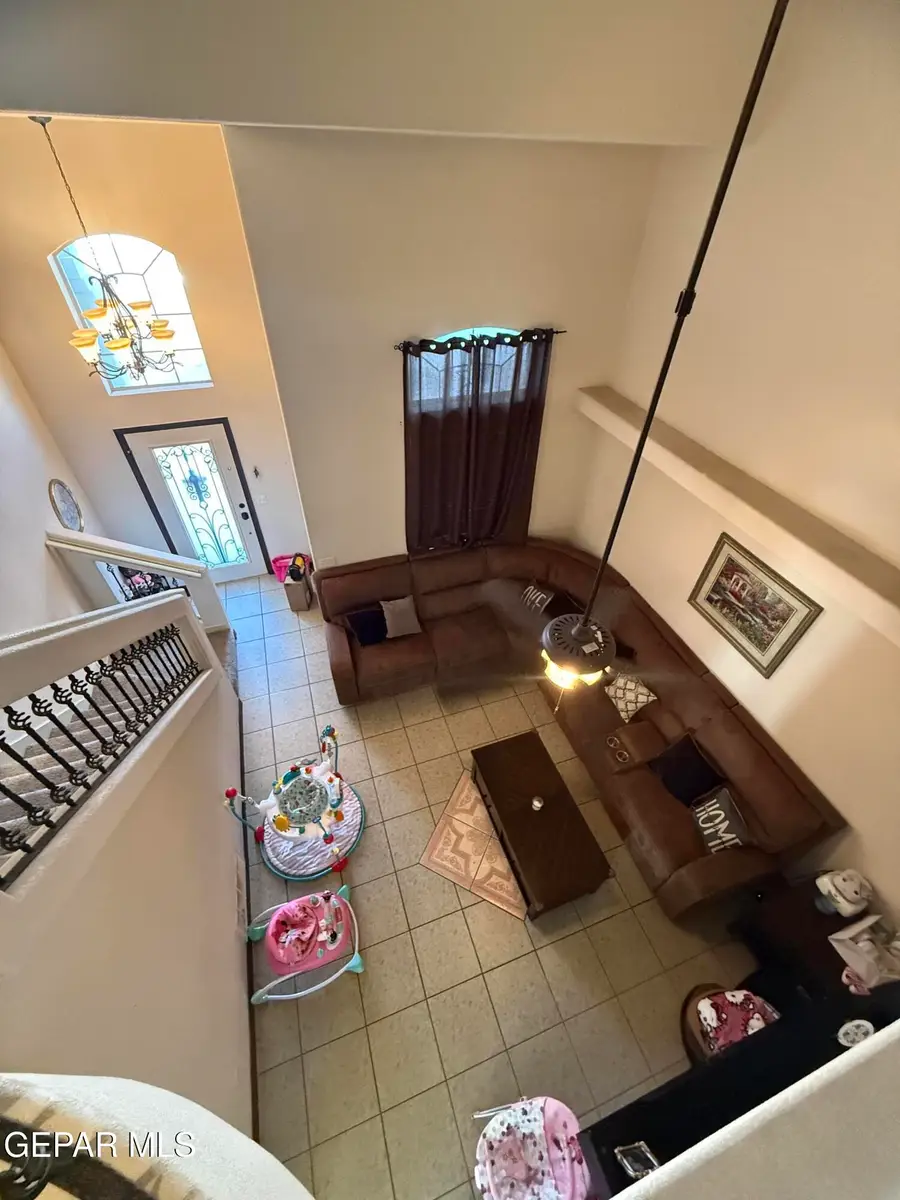 11333 Manuel Moreno Drive, El Paso, TX 79934 - #3