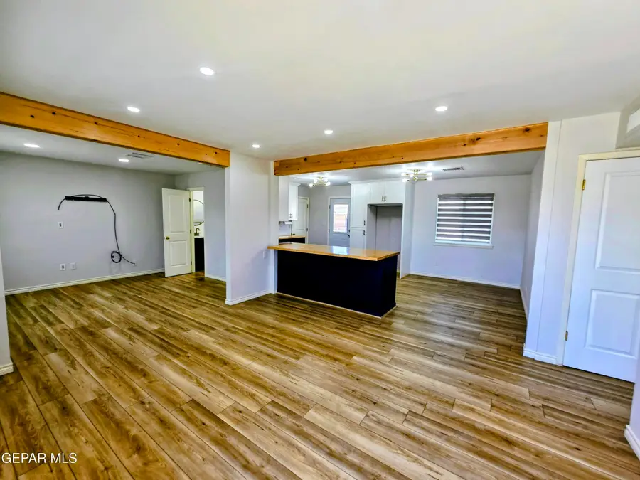 5113 Tropicana Avenue, El Paso, TX 79924 - #2