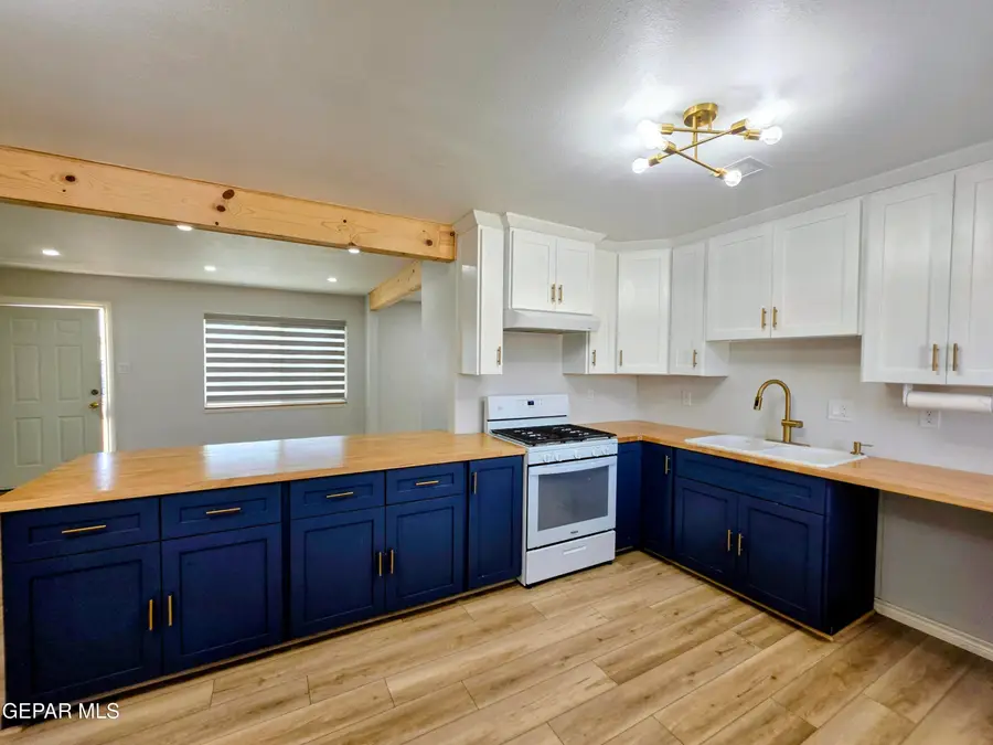 5113 Tropicana Avenue, El Paso, TX 79924 - #3