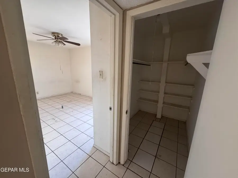 5601 Fairbanks Drive, El Paso, TX 79924 - #2