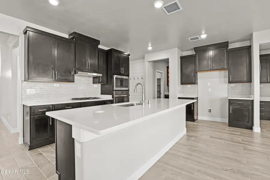 2248 Rocky Terrace Place, El Paso, TX 79911 - #2