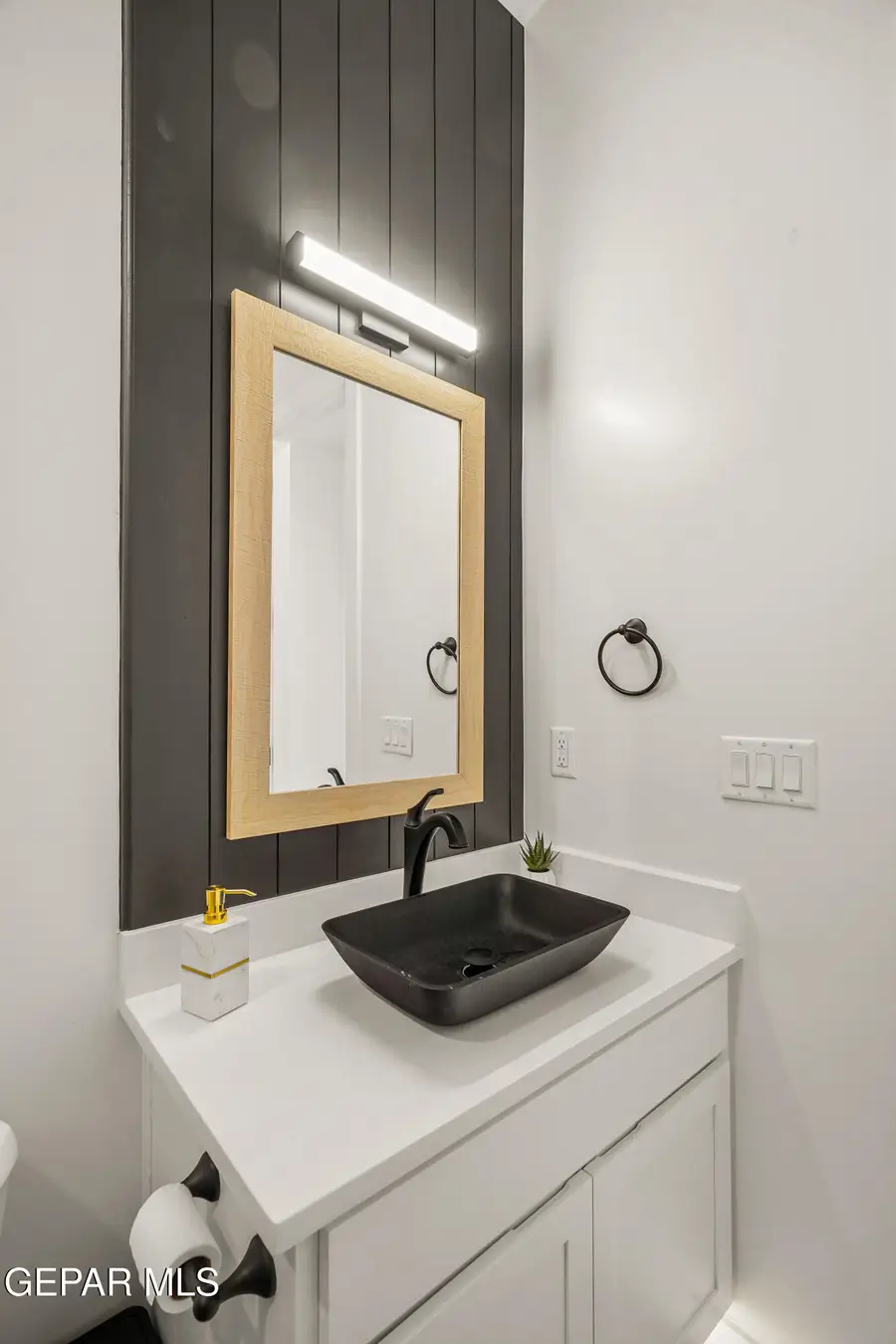 7333 Sidewinder Drive, El Paso, TX 79911 - #2