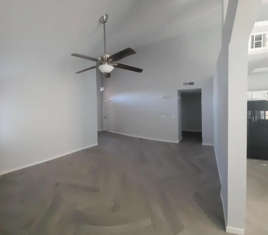 6236 London Bridge Drive, El Paso, TX 79934 - #3