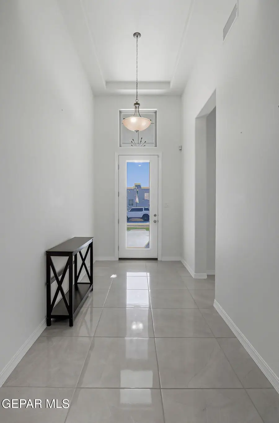 6100 Oleaster Drive, El Paso, TX 79932 - #3