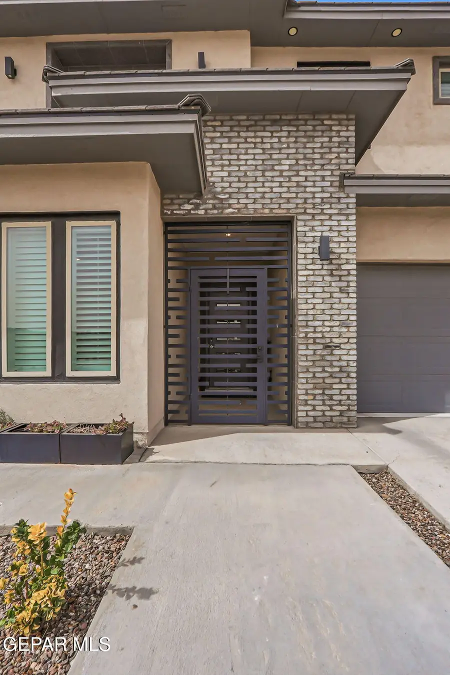 701 Birmingham Place, El Paso, TX 79928 - #2