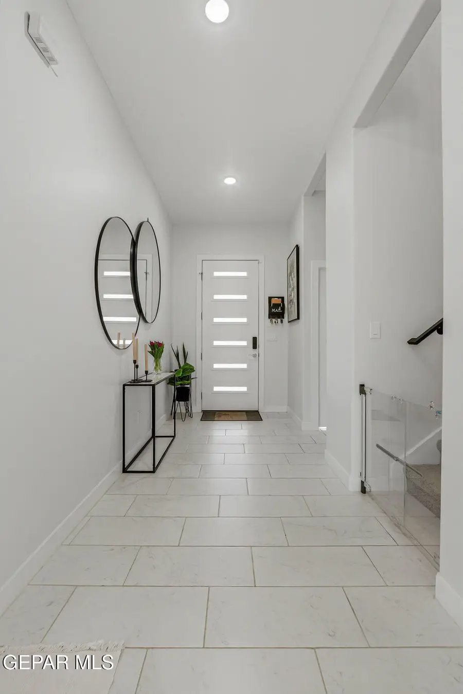 701 Birmingham Place, El Paso, TX 79928 - #3