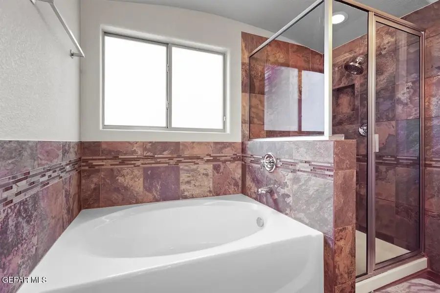 14624 Lipizzan, El Paso, TX 79938 - #3