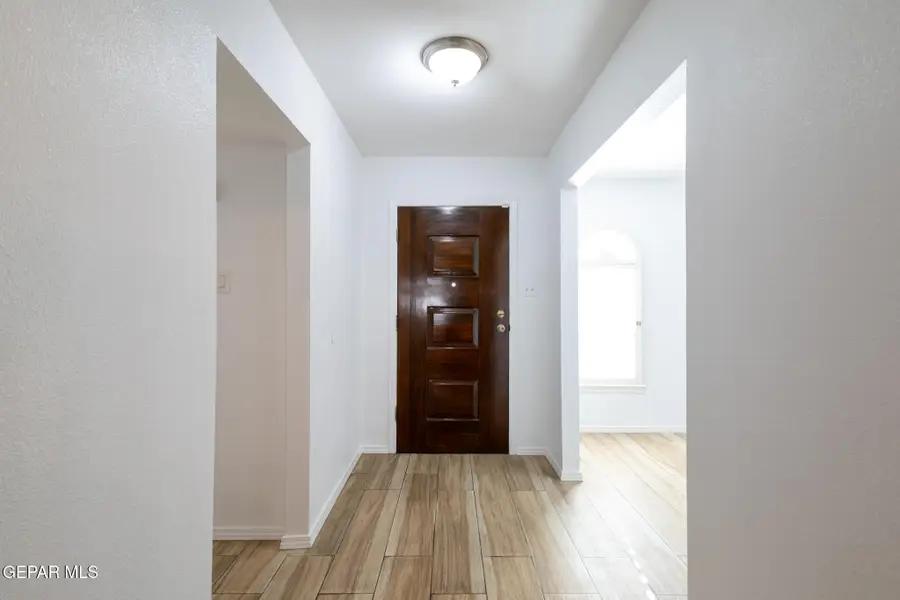 14829 Kingston Road, Horizon City, TX 79928 - #3