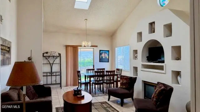 2219 King James Place, El Paso, TX 79903 - #2