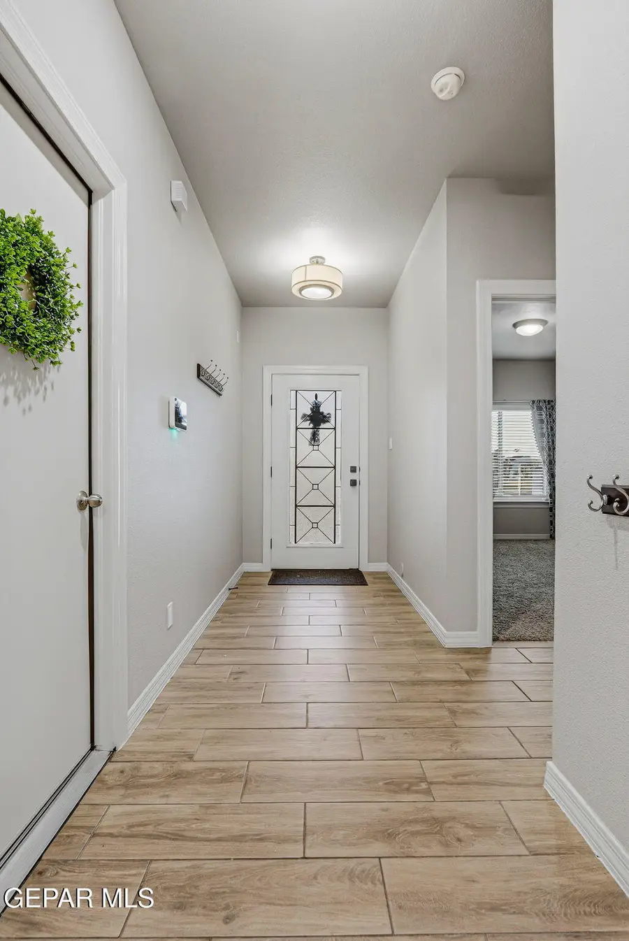 14513 Derek Joseph Court, El Paso, TX 79938 - #3