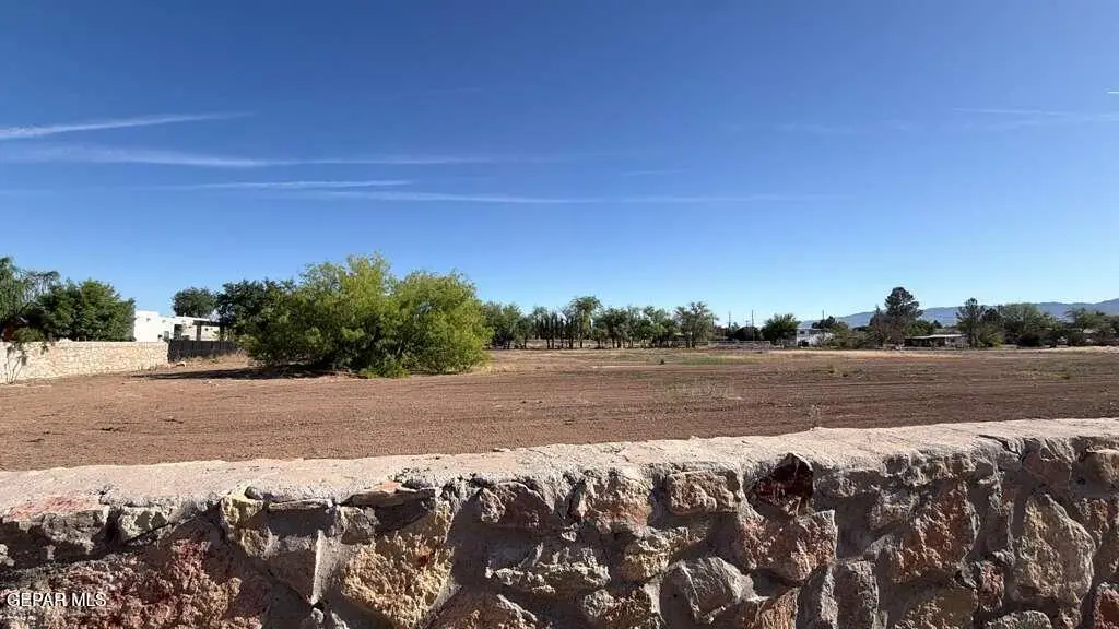 1006 Maximo Street, El Paso, TX 79932 - #1