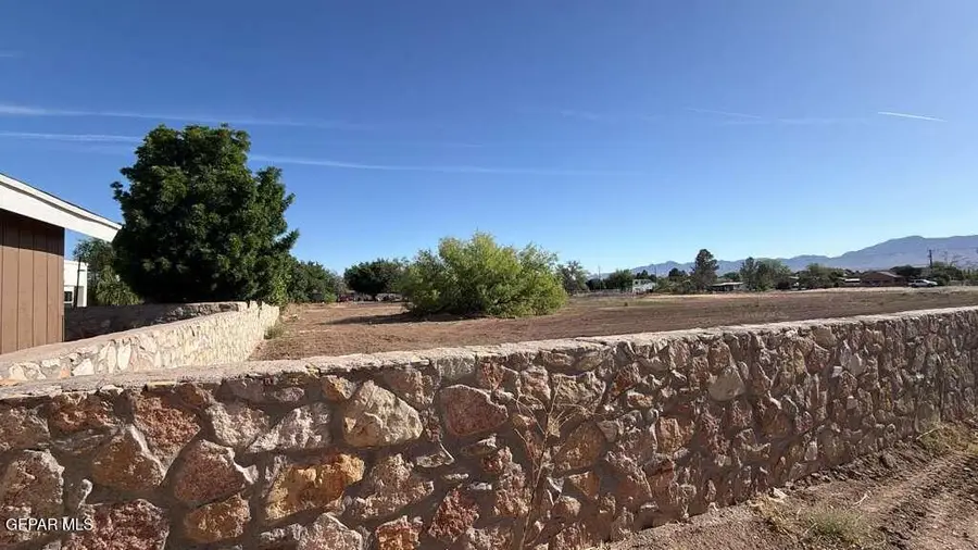 1006 Maximo Street, El Paso, TX 79932 - #3