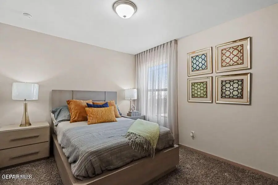 13960 Paseo Alegre Avenue, El Paso, TX 79928 - #3