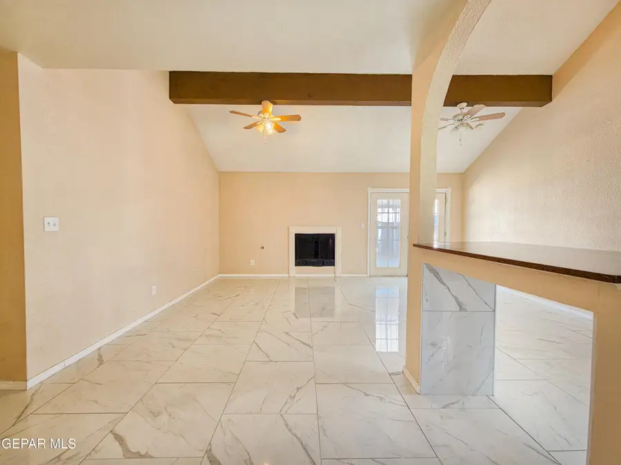 12057 Autumn Gate Drive, El Paso, TX 79936 - #3