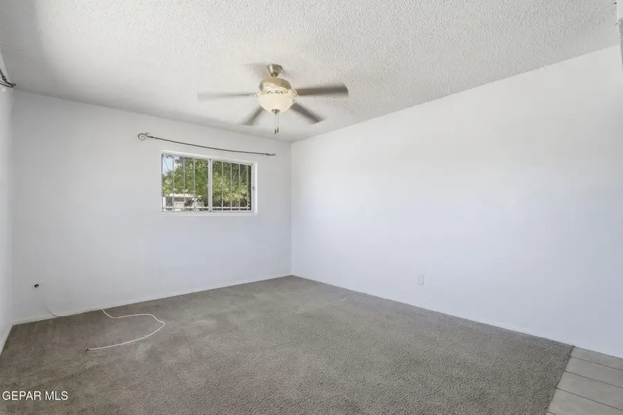 496 Telop Road, El Paso, TX 79927 - #3