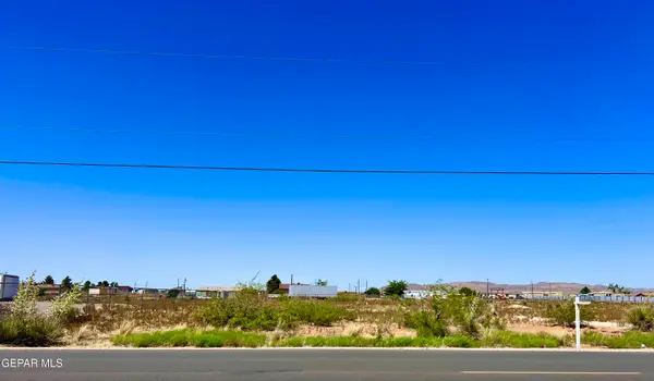 14651 Tangerine Avenue, Clint, TX 79938