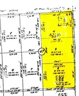 PN-53351 Tbd, Fort Hancock, TX 79839 - #3