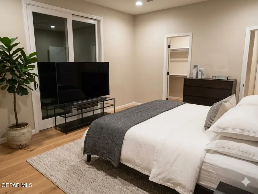 14387 N Cave Drive, El Paso, TX 79938 - #3