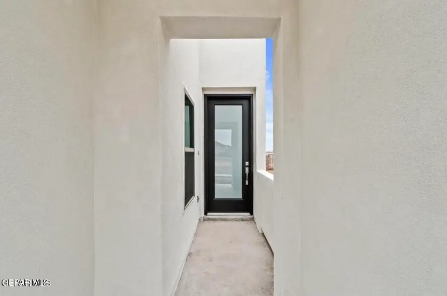 13110 Castleford Lane, El Paso, TX 79928 - #3