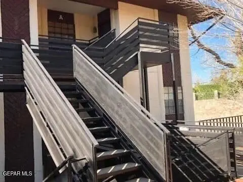 425 Irondale Drive #A, El Paso, TX 79912