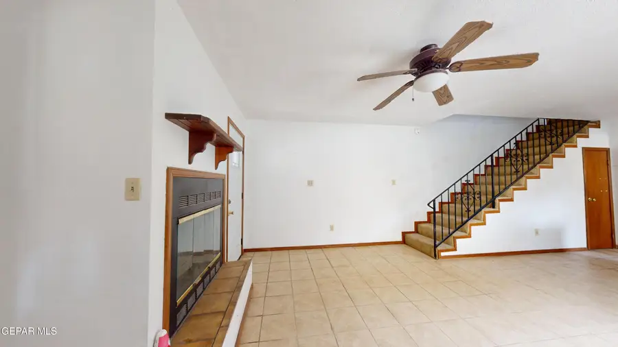 1633 Ebony Avenue, Las Cruces, NM 88001 - #3