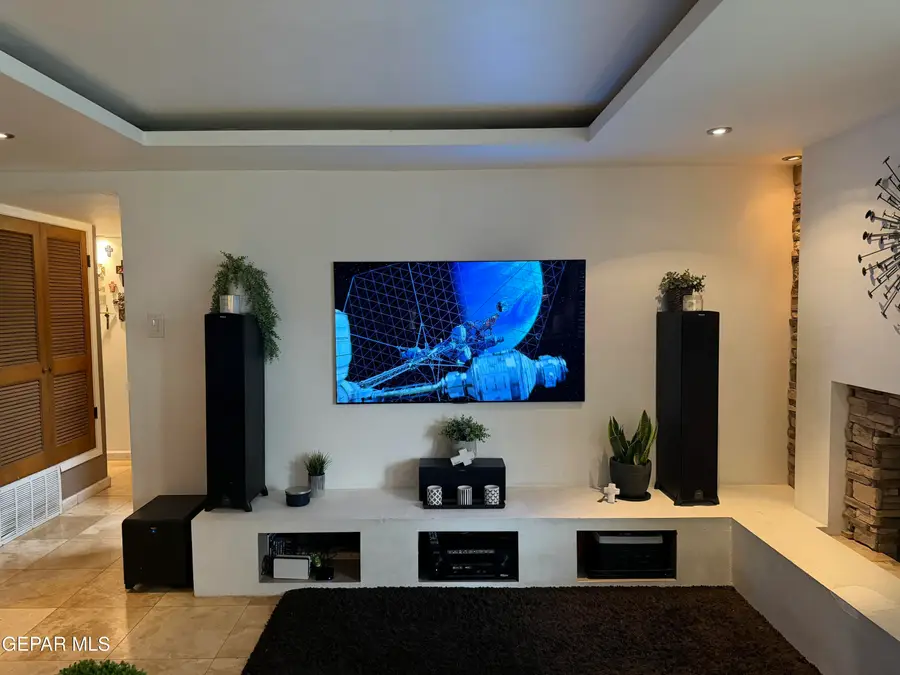 3604 Lemo Street, El Paso, TX 79904 - #3