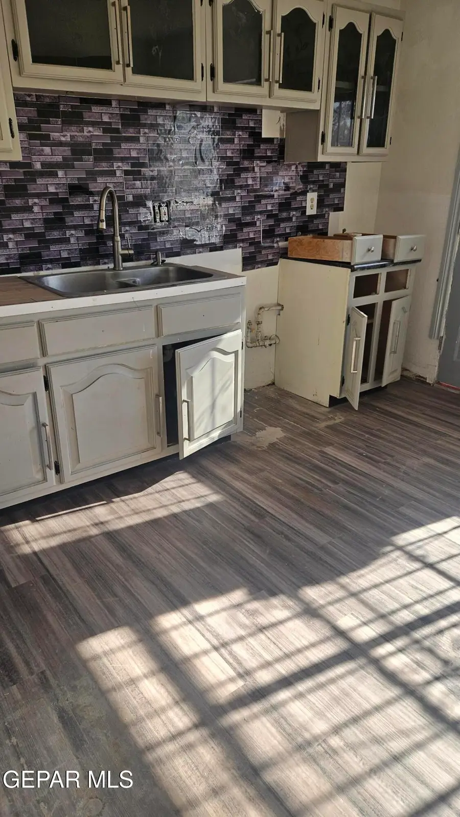 404 Feliz Place, El Paso, TX 79905 - #2