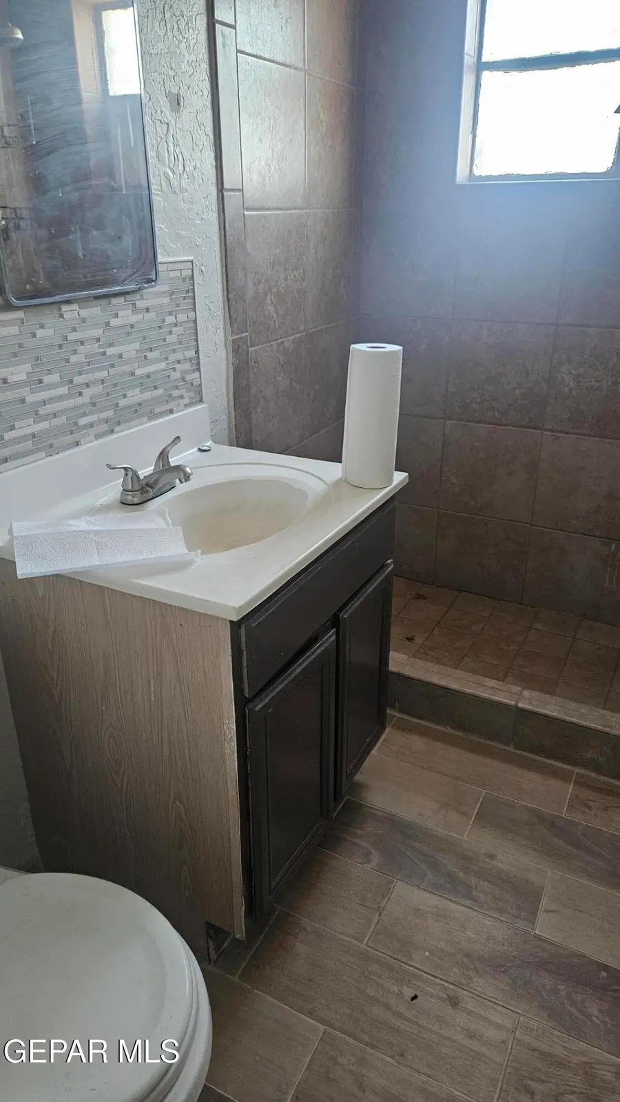 404 Feliz Place, El Paso, TX 79905 - #3