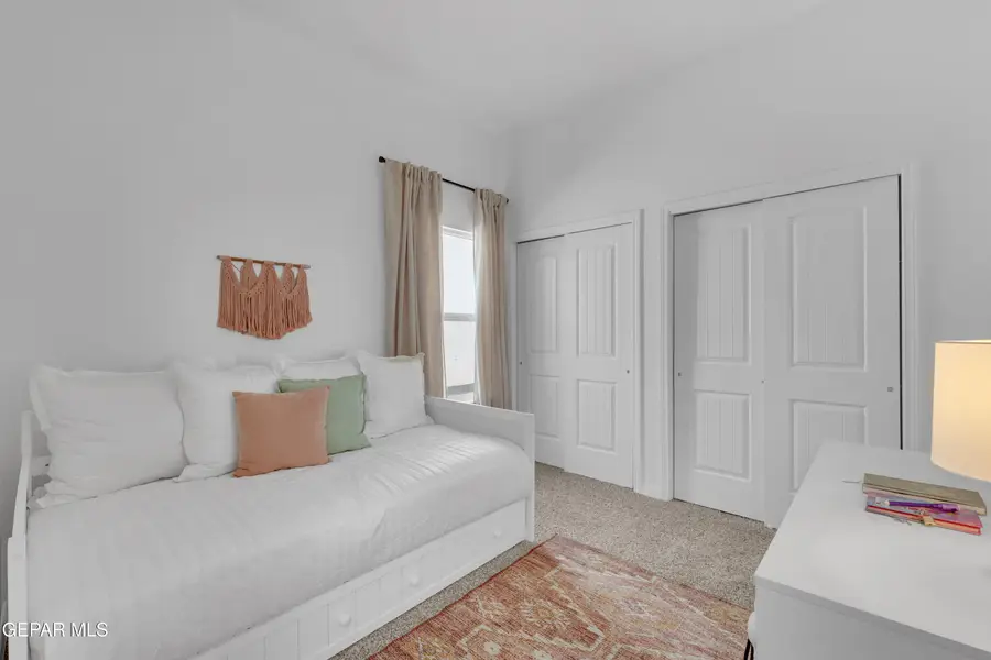 222 Bonnie Trail Trail, Santa Teresa, NM 88008 - #3