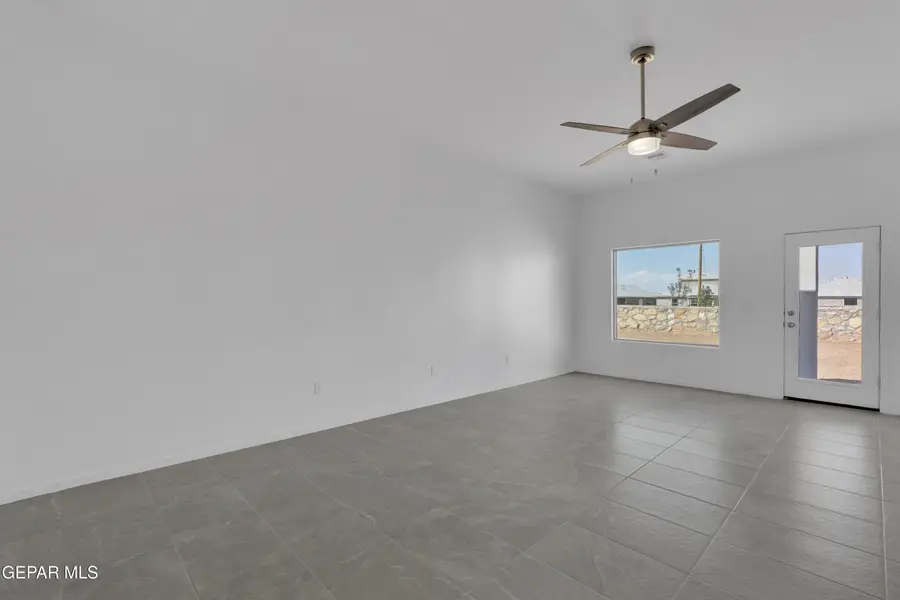 15152 Endurance Avenue, El Paso, TX 79938 - #2