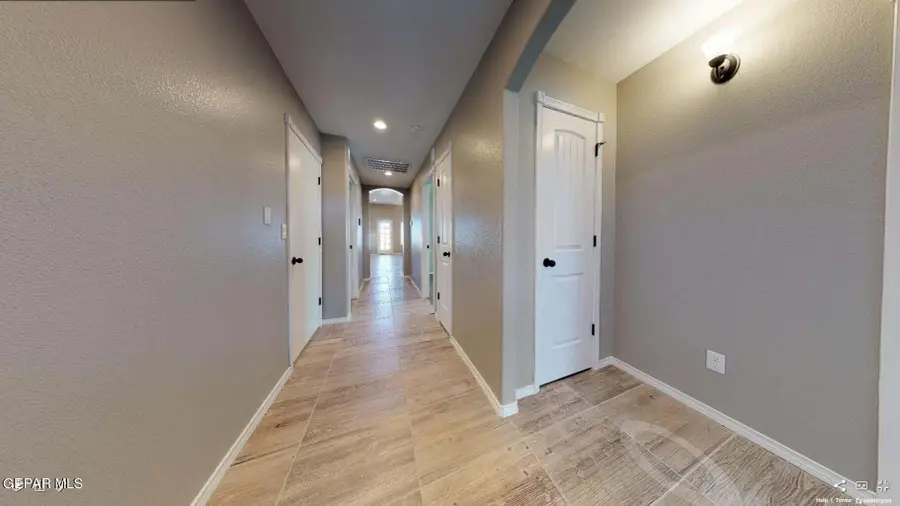 15240 Endurance Avenue, El Paso, TX 79938 - #2