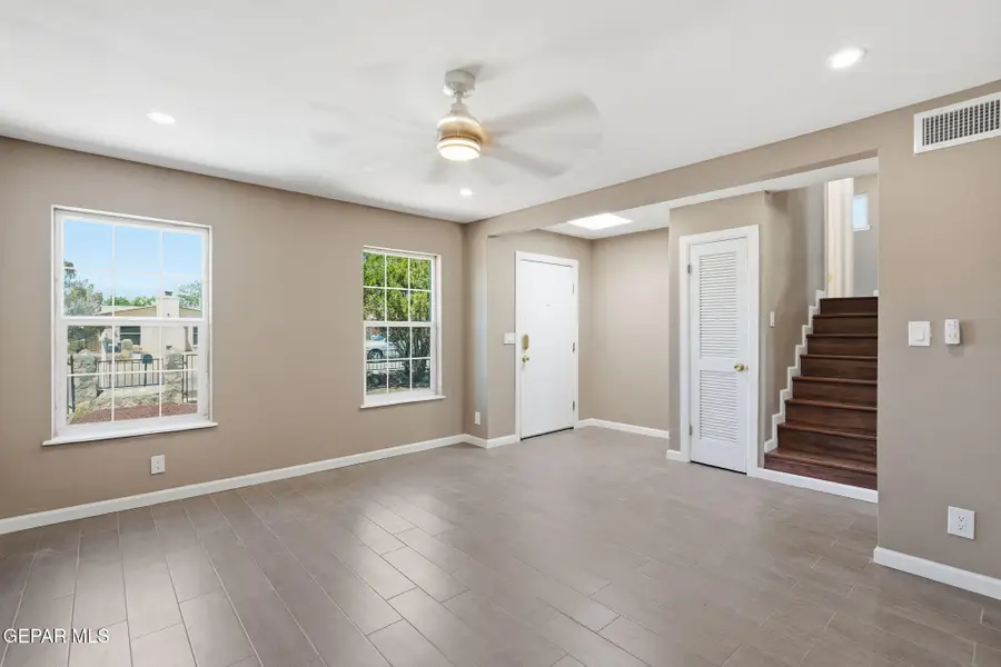 5797 Port Lavaca Drive, El Paso, TX 79924 - #2