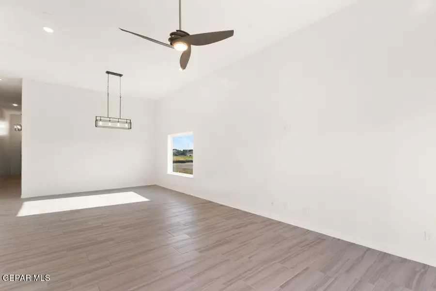 14349 Steve Joyce Parkway, El Paso, TX 79928 - #3