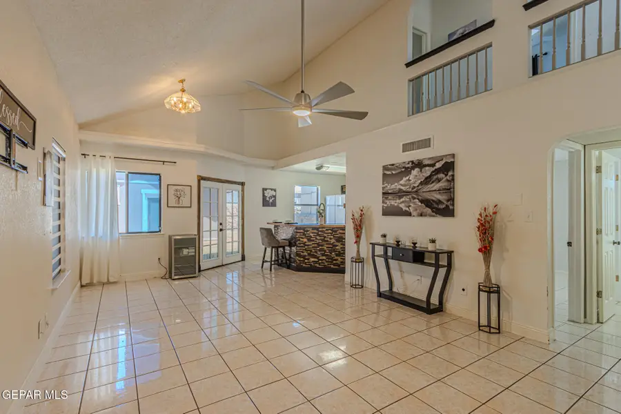 11769 Royal Banner Lane, El Paso, TX 79936 - #3