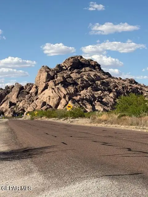 PN-189545 Tbd, El Paso, TX 79938 - #3