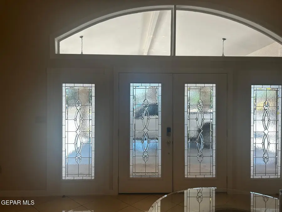 6016 Oleaster Drive, El Paso, TX 79932 - #3