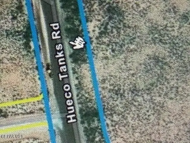 PN-16040 Tbd, El Paso, TX 79938 - #2