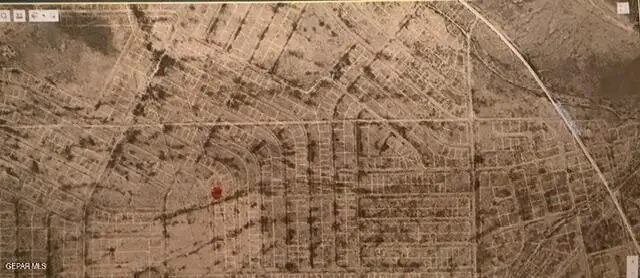 PN-128275 Tbd, El Paso, TX 79938 - #1