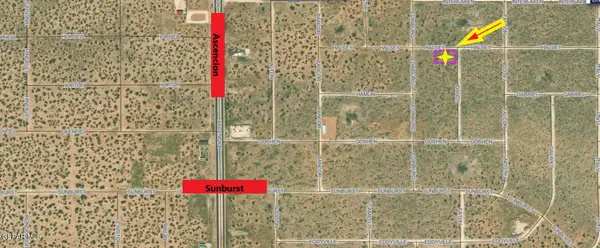 5 Halsey Avenue, El Paso, TX 79928