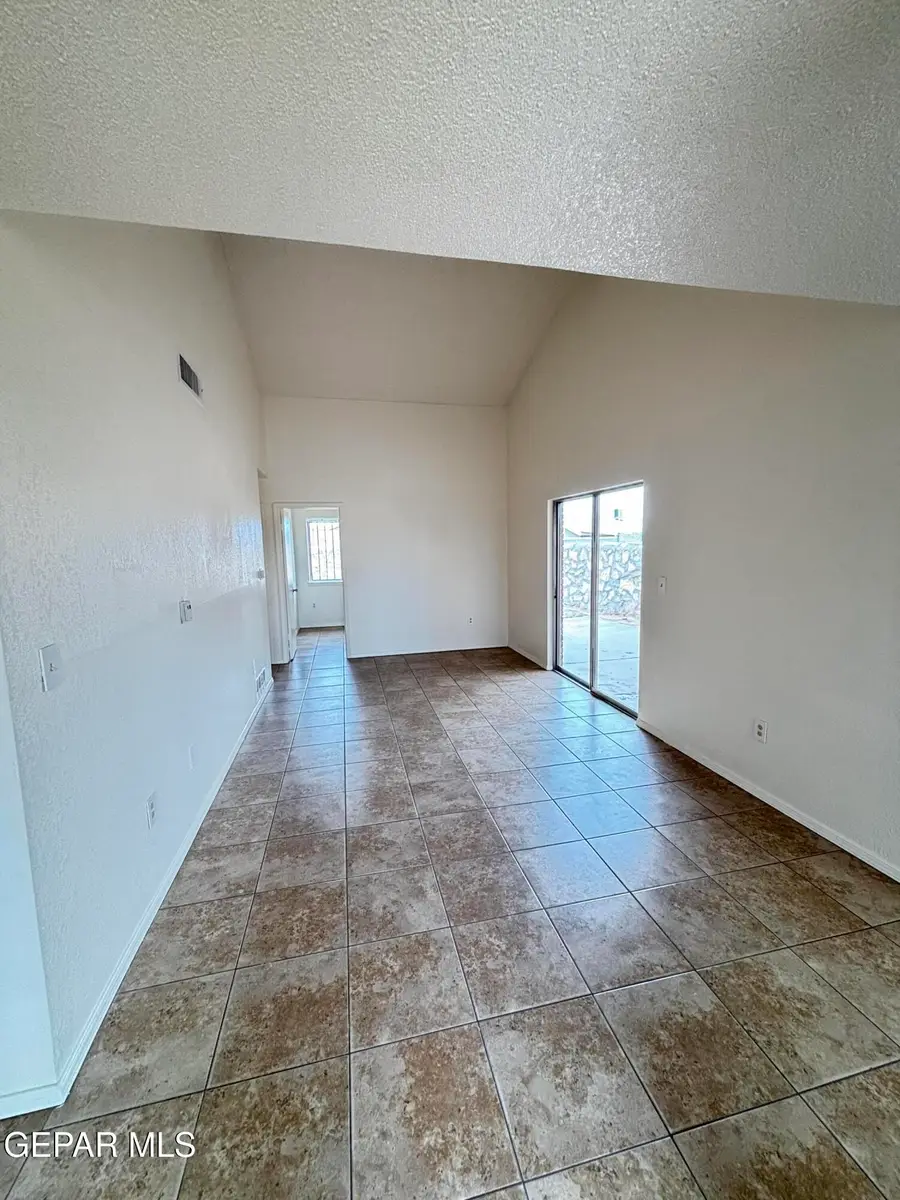9321 Chantilly Drive, El Paso, TX 79907 - #3